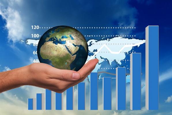 Pimco voorziet blijvende schade wereldeconomie en financiële markten