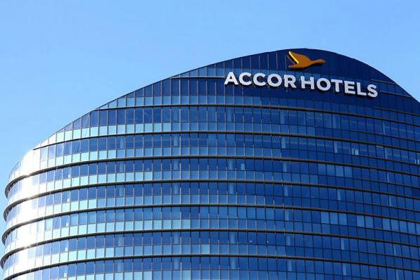Dividendportefeuille | Accor verkocht door schrap dividend