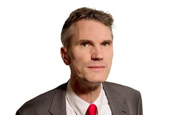 Redactietips Johan Brinkman: zeven posities gesloten, zes geopend