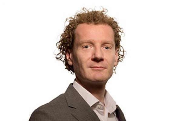 Redactietips Hildo Laman: wat een kwartaal!