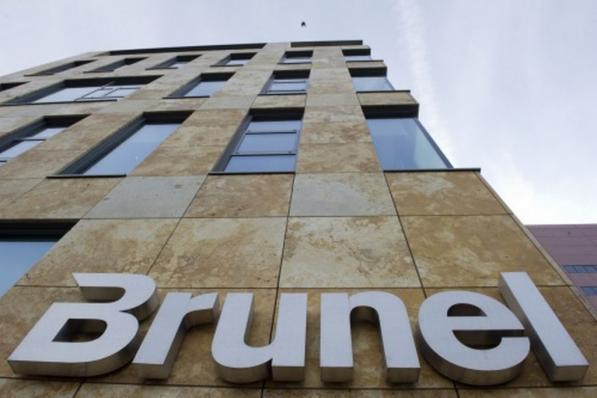 Beurzen vandaag: opnieuw dividenden geschrapt