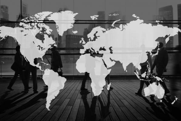 Stresstest internationaal | Koopkansen in farma en medische technologie