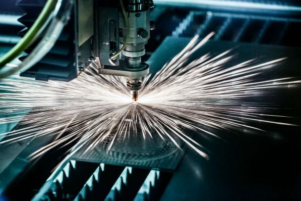Sectorbeleggen industriële goederen ING