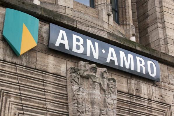 Advieswijziging ABN Amro | Koersdaling biedt mooi instapmoment