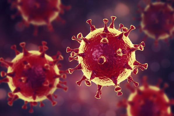 Commentaar: coronavirus voelt als watermarteling