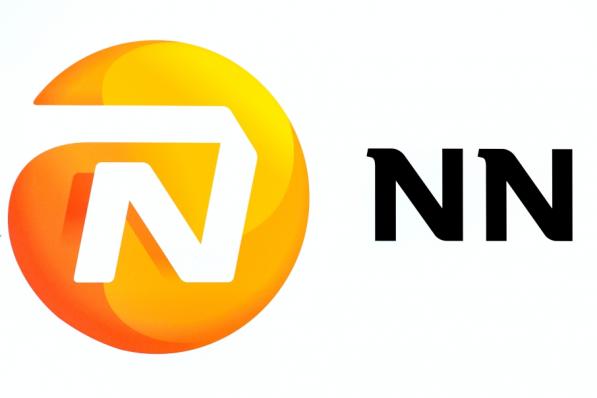 Onderwaardering voor NN Group