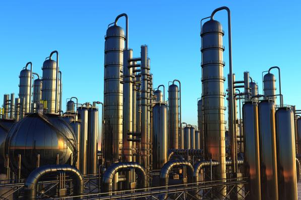 Eastman Chemical blijft koopwaardig