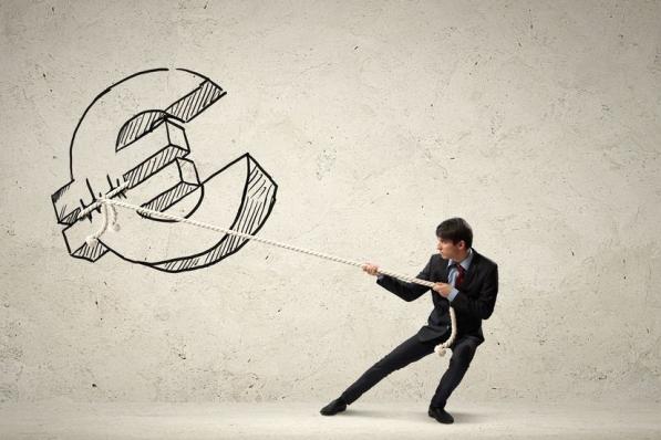 Wat is uw mening over het NN Euro Rente Fonds?