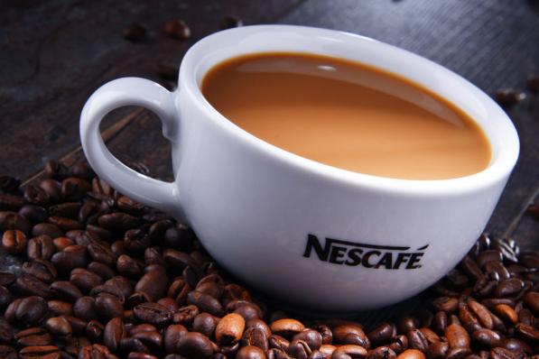 Cijfers 2019: Nestlé krijgt het moeilijk de omzetgroei structureel te verhogen