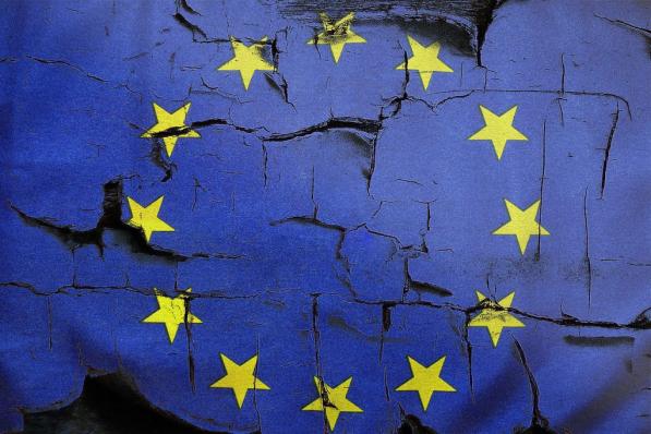BofAML gelooft in cyclische Europese aandelen