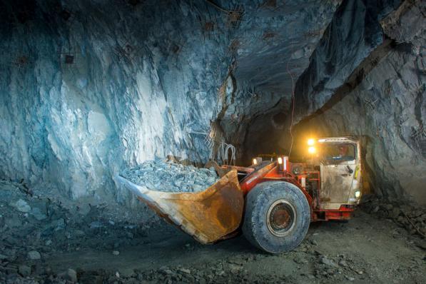 Koploper Superstocks vergroot voorsprong