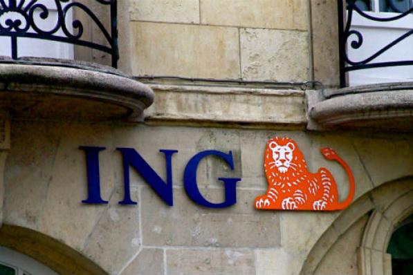 Dividendnieuws: de laatste wijzigingen op dividendgebied
