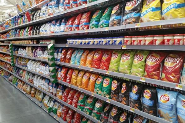 Ahold Delhaize worstelt met de marge