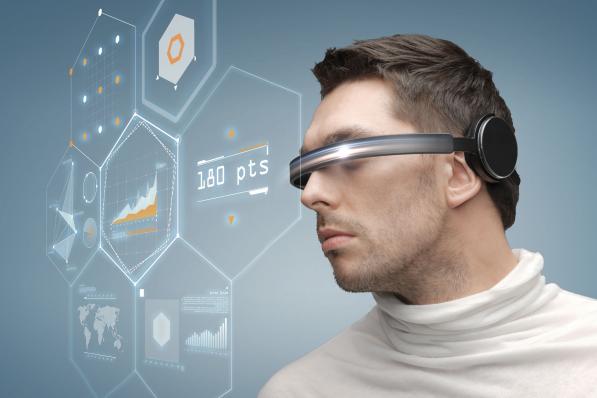 Tip: Zweedse uitblinker voor beleggers met lef