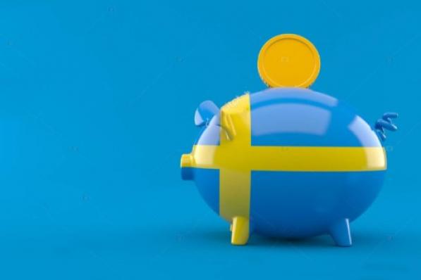 Vier kooptips op de Zweedse beurs