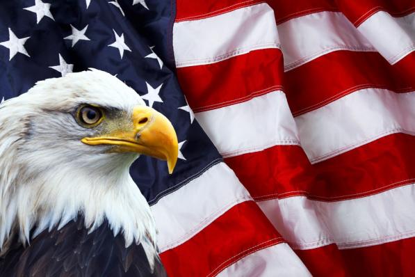 Het raadsel van Amerikaanse aandelen