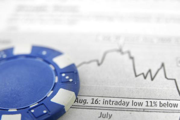 Nederland blue chips chipaandelen ASML Besi ASMI januari 2024