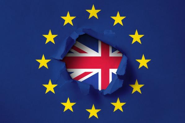 Analisten zien kansen voor Britse economie na brexit
