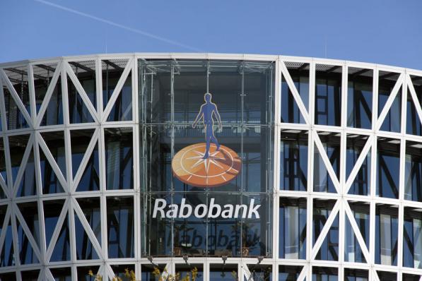 Loopt de koers van de Rabobank-certificaten niet teveel op?