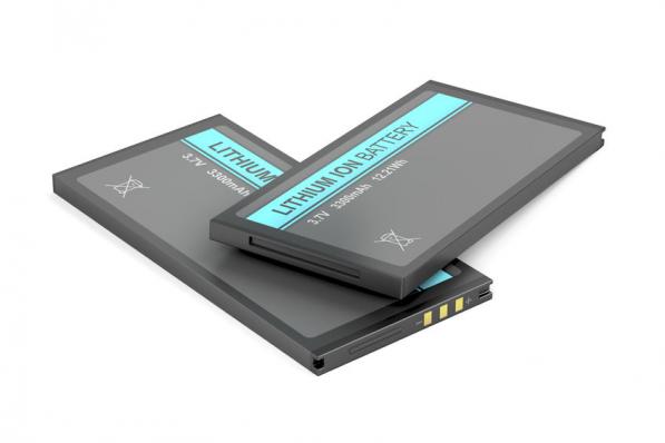 Beleggen in lithium nog aantrekkelijk? | Beleggers Belangen