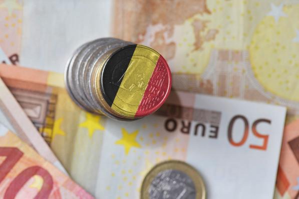 Belgische aandelen tips