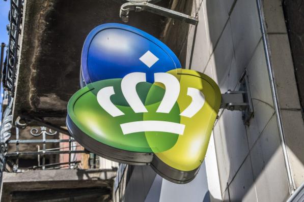 KPN