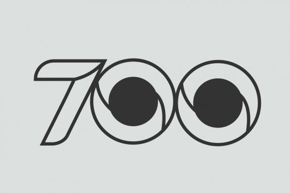 Commentaar: gaat de AEX naar de 700 punten?