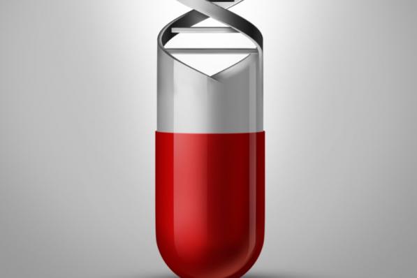 Beleggen in biotechaandelen