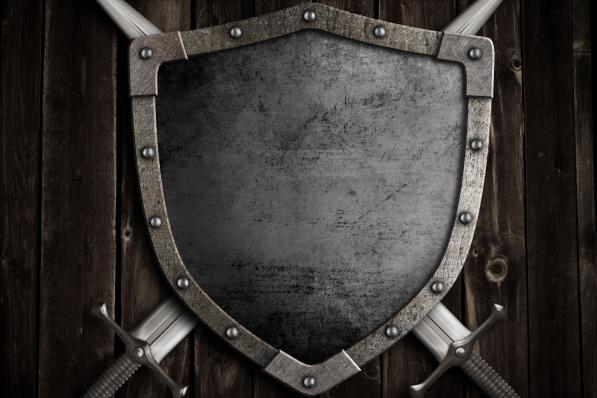 NN First Class Protection koopwaardig