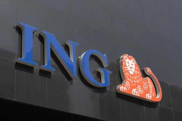 ING koopwaardig