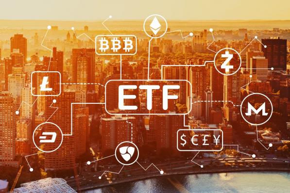 De beste ETF's