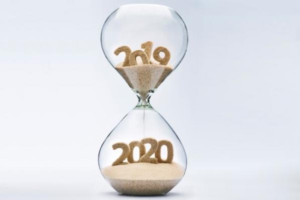 Veertig beleggingstips voor 2020