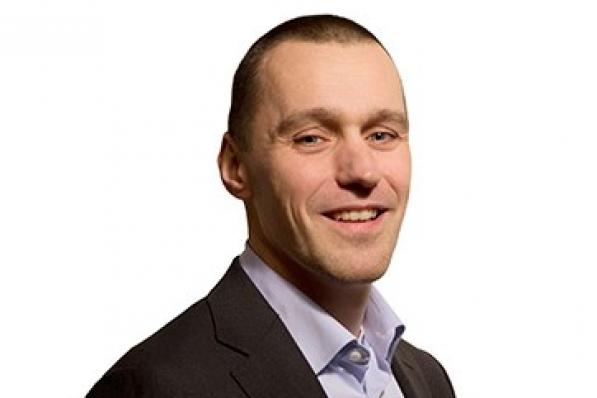 Beleggingstips Menno van Hoven2020: Stockpicken