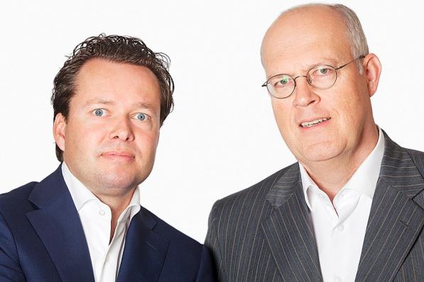 Beheerders Add Value Fund: ‘Vraag je af waarin je niet belegd wilt zijn’