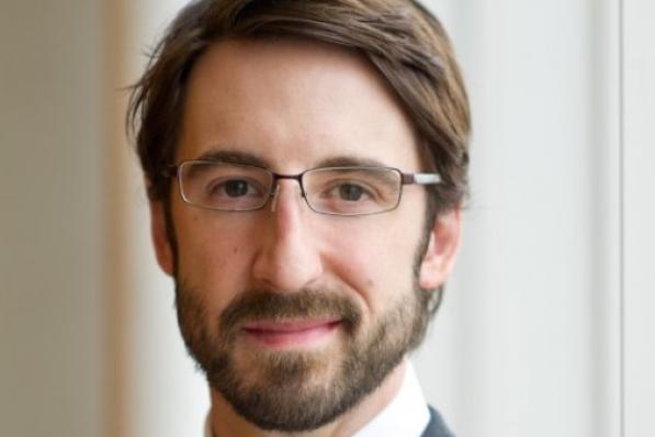 Nick Kirrage (Schroders): ‘Waardebeleggen gaat over menselijk gedrag’