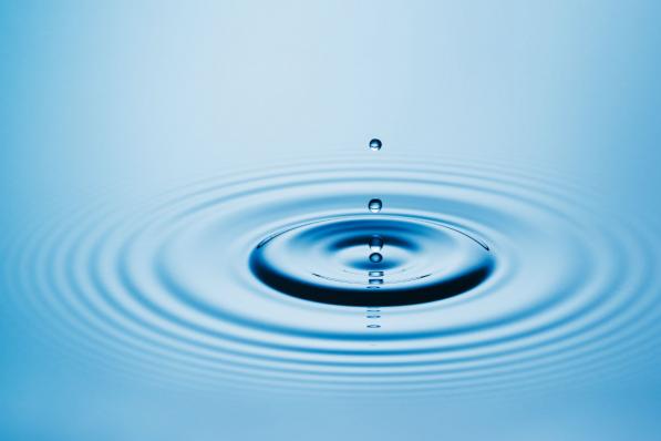 ASN Milieu & Waterfonds