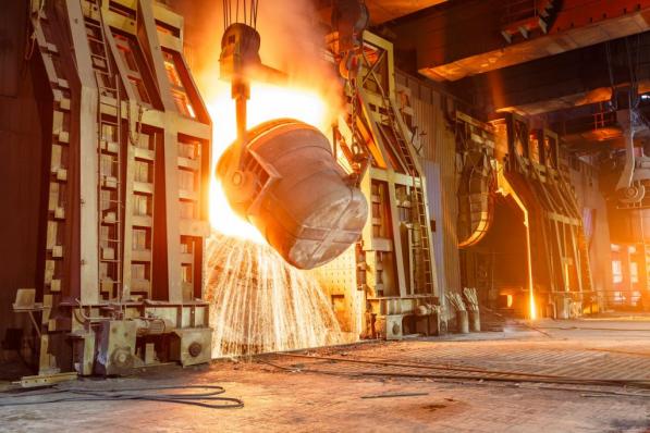 Out-of-the-money putoptie US STEEL