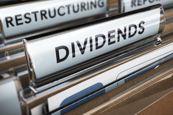 Watchlist dividendtips: vliegende start Bristol-Myers