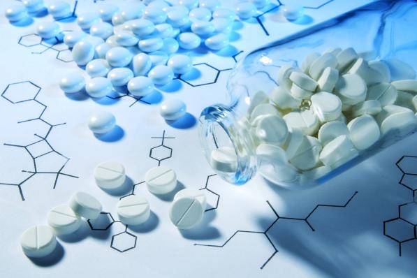 euwe strategie Sanofi oogt kansrijk
