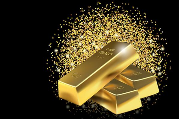 De gouden mini-portefeuille met Nederlandse aandelen