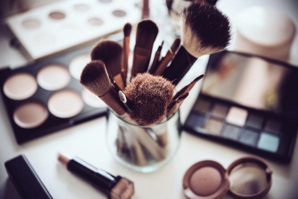 optiestrategie voor stabiele koers Ulta Beauty