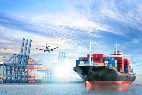BlackRock: wereldwijde economische groei