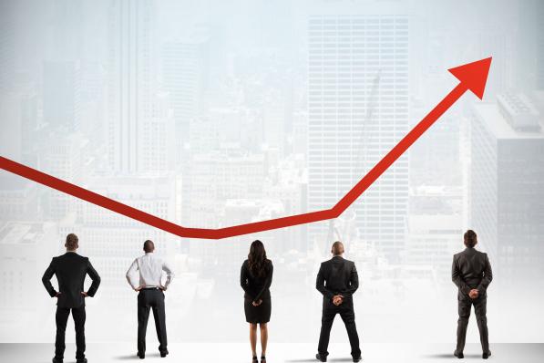 Beleggingsstrategen over 2019: ‘Fantastisch beursjaar bij verzwakkende economie’