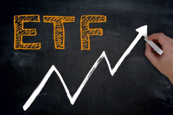 Malieveld vol met ETF-beleggers?