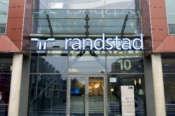 Extra dividend voor Randstad?