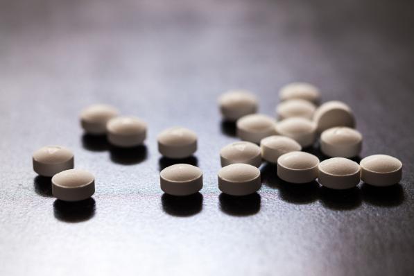 Novartis doet dure aankoop