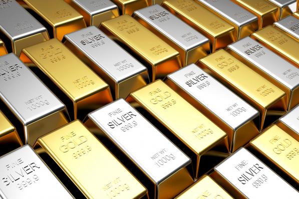 Uitbreidingen op komst voor Wheaton Precious Metals