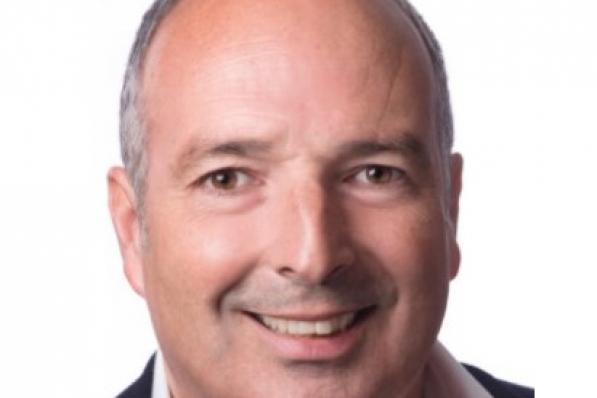 Belegger van de Week: Robert Kruisland