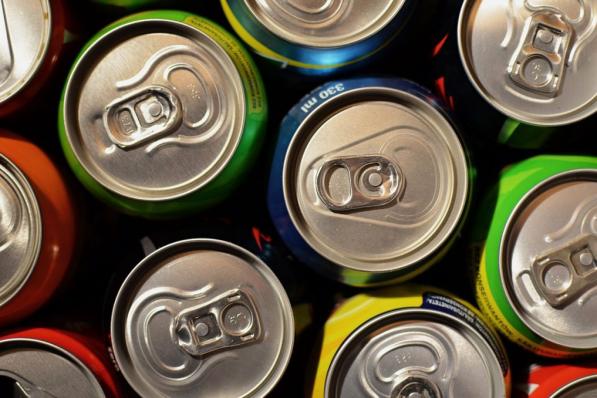 Aandeel Ball Corporation weer interessant