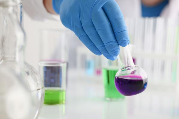 Tipterugblik dividend: Versum Materials +58% na overname